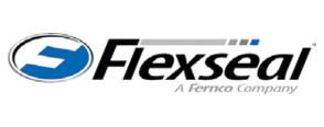 flexseal