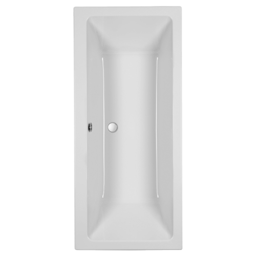 Double Ended Bath - Quantum