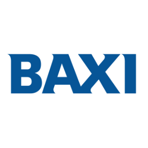 Baxi Brand Page