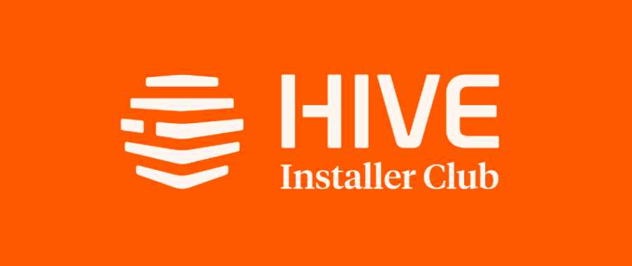 Hive Radiator Valve Lifestyle
