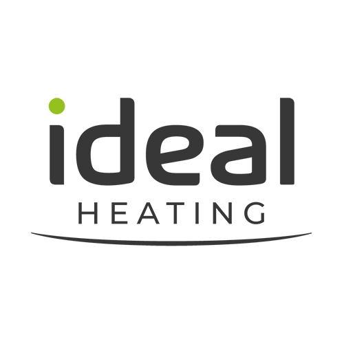 Ideal Boilers