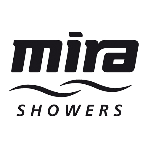 Mira Showers