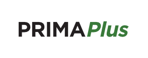 PrimaPlus Logo