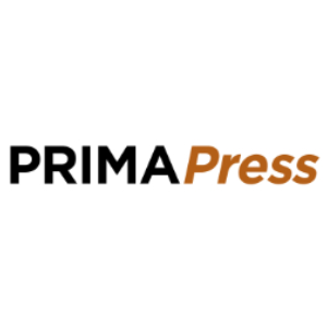 PrimaPress