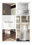 Bathrooms by F&P