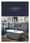Bathrooms by F&P