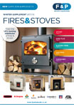 Fires and Stoves