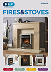Fires and Stoves