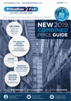 Price Guide