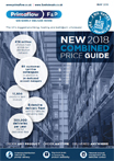 Price Guide