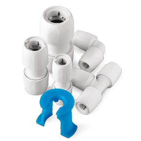 Shop original Hep2O Key
