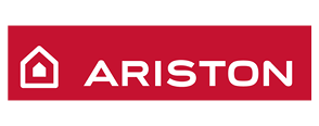 ariston