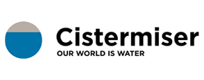 cistermiser