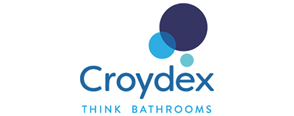 croydex