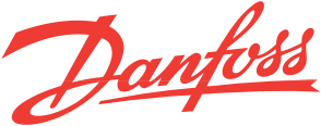 danfoss