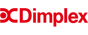 dimplex