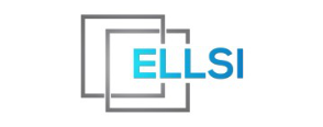 ellsi