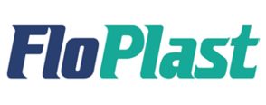 floplast