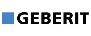 geberit