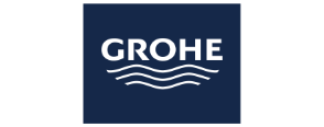 grohe