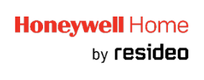 honeywell-home