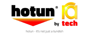 hotun