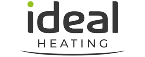 ideal-heating