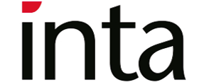 intatec