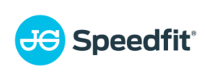 jg-speedfit