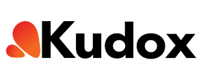 kudox