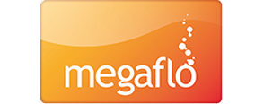 megaflo