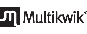 multikwik