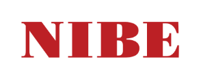 nibe
