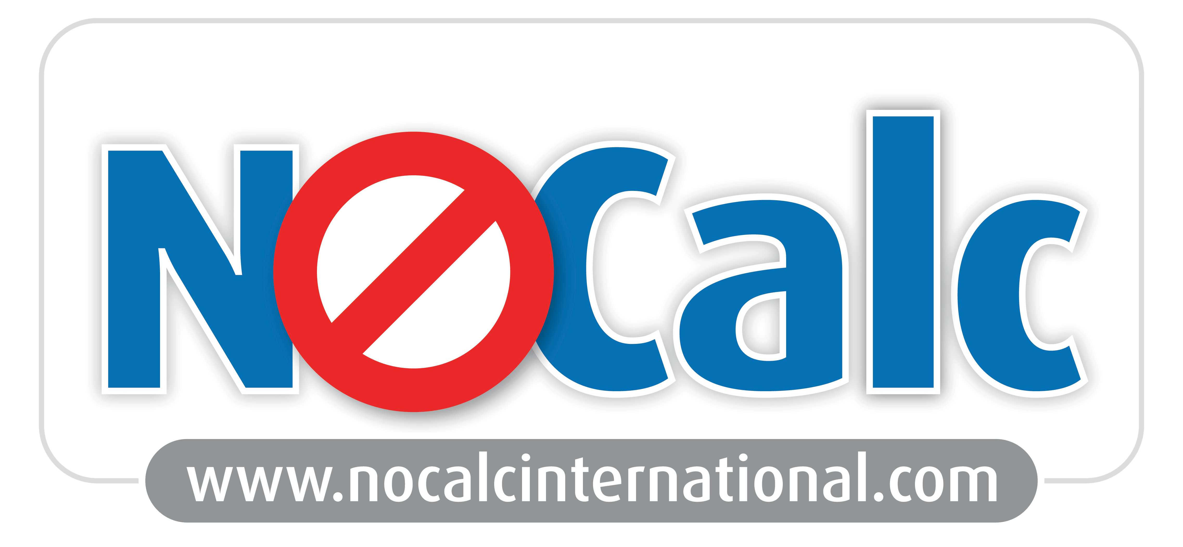 nocalc