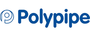 polypipe