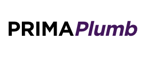 primaplumb