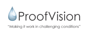 proofvision