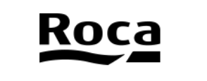 roca