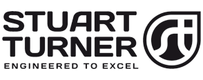 stuart-turner