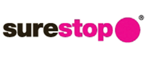 surestop