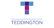 teddington