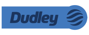 thomas-dudley