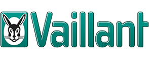 vaillant