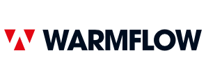 warmflow