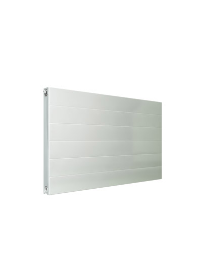 Primaflow F&P