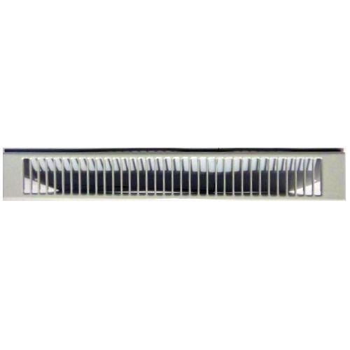 Primaflow F&P