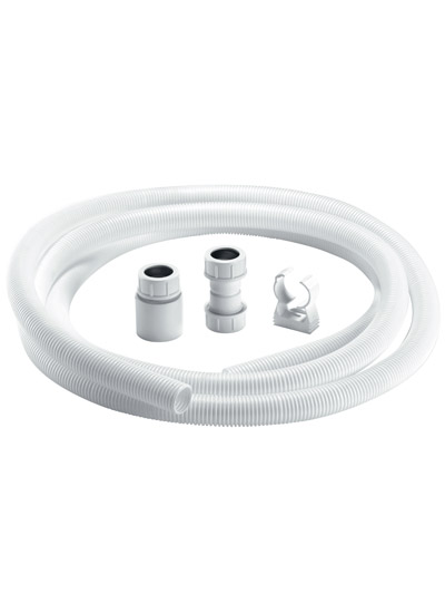MCALPINE FLEXIBLE CONDENSATE KIT- CONFLEX-KIT1