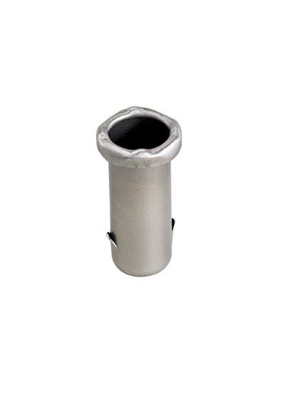 HEP2O 22MM SMARTSLEEVE PIPE SUPPORT HX60