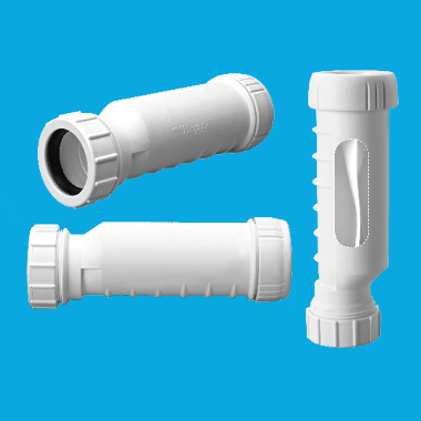 HepvO trap image