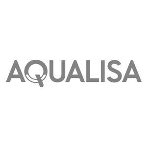 Aqualisa Quartz Range